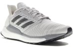 adidas Solar Boost