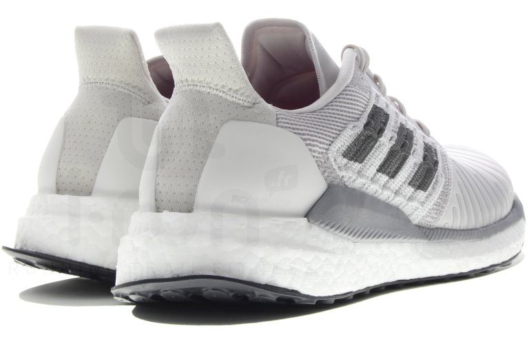 adidas Solar Boost