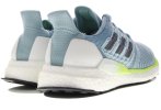 adidas Solar Boost