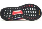 adidas Solar Boost