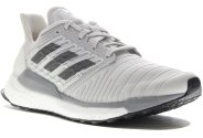 adidas Solar Boost W
