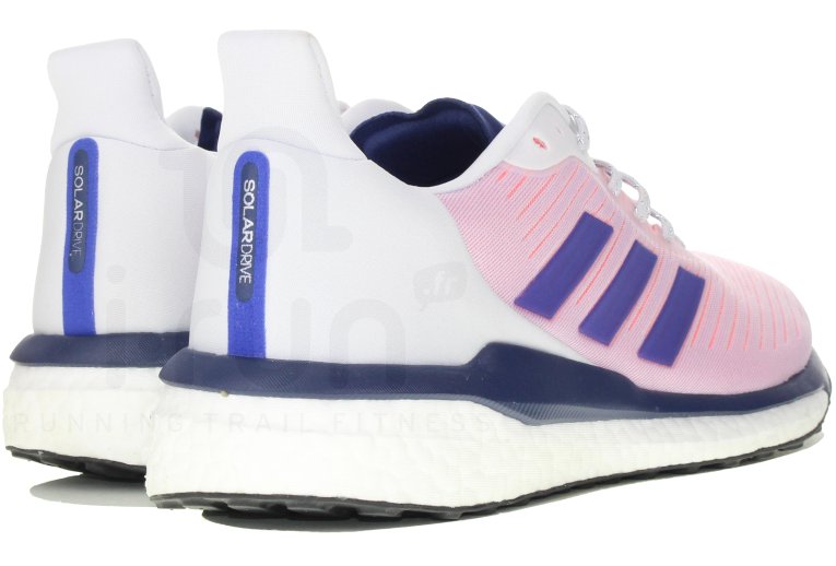 adidas Solar Drive 19