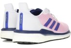 adidas Solar Drive 19