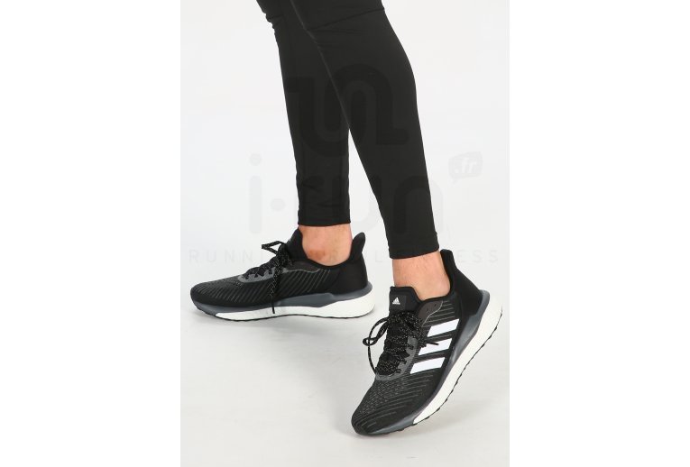 adidas Solar Drive 19