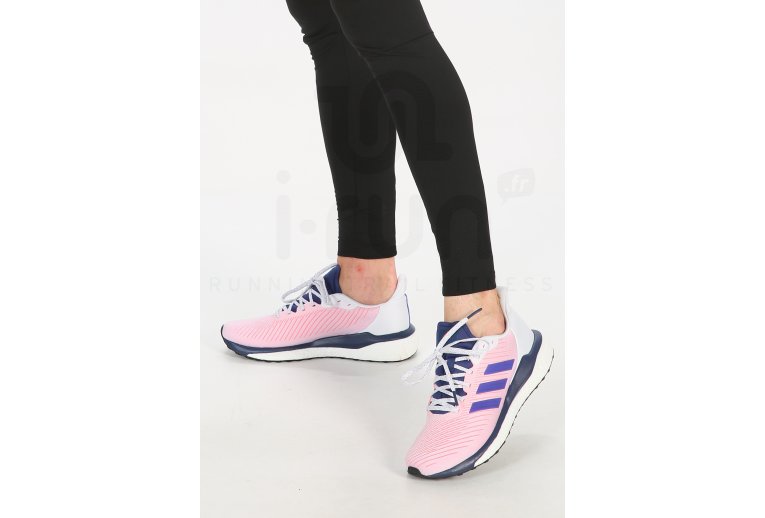 adidas Solar Drive 19