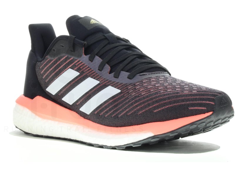 adidas solar drive st 19