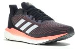 adidas Solar Drive 19