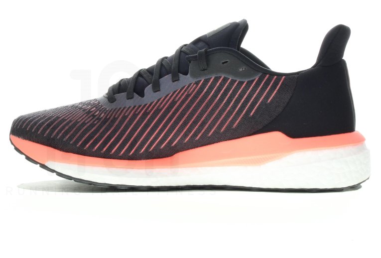 adidas Solar Drive 19