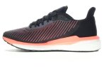 adidas Solar Drive 19