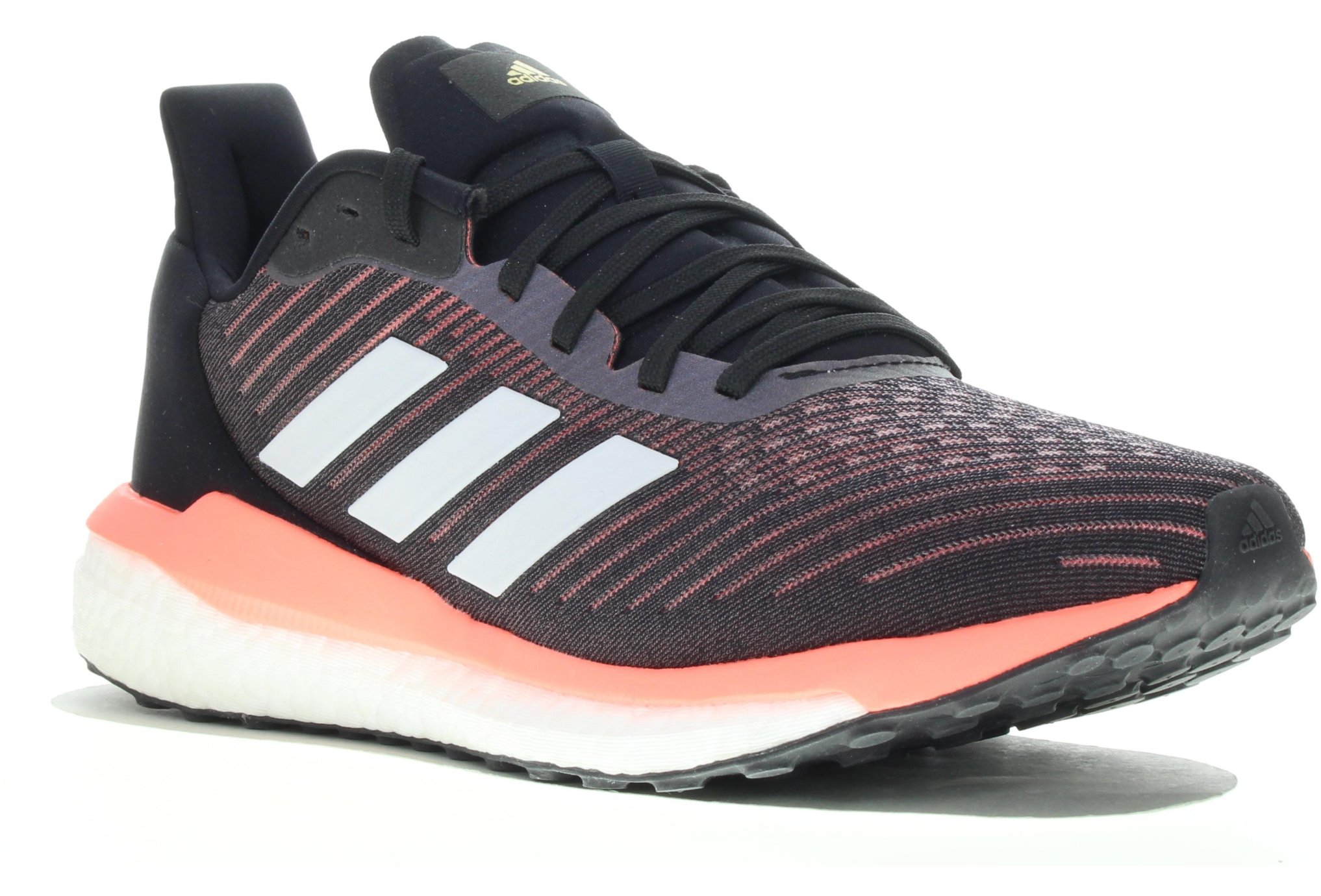 adidas Solar Drive 19 M homme pas cher