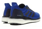 adidas Solar Drive 19 Reflective