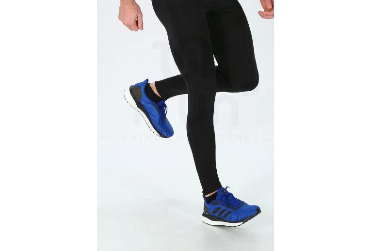 adidas Solar Drive 19 Reflective