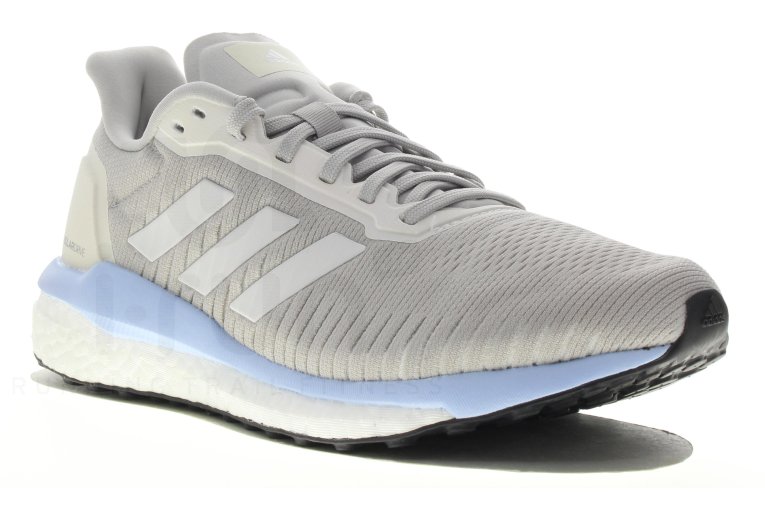 adidas Solar Drive 19 Reflective Damen