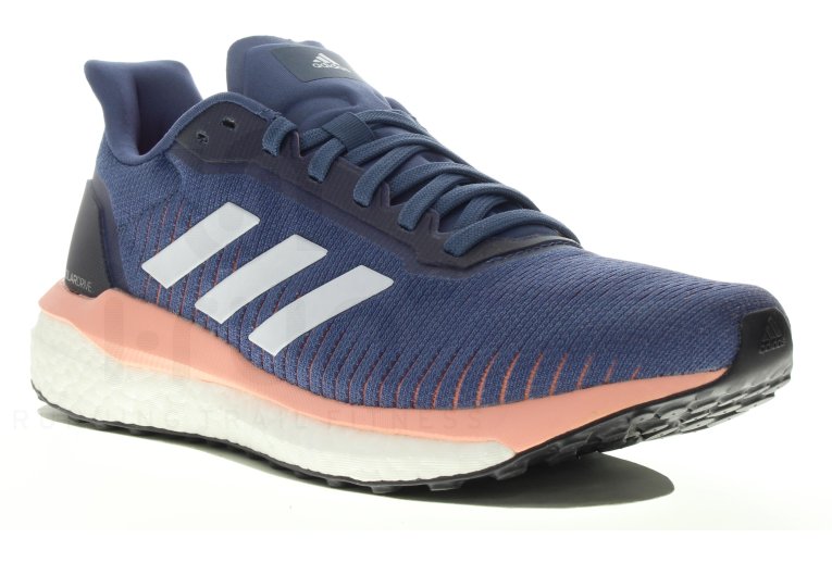 adidas Solar Drive 19