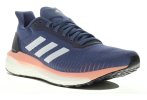 adidas Solar Drive 19