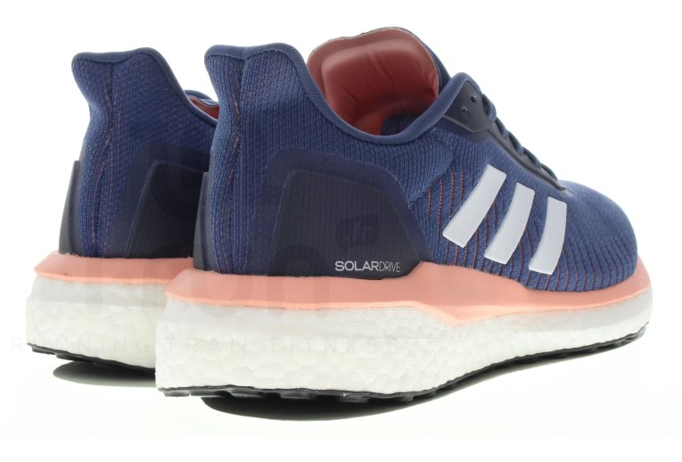 adidas Solar Drive 19