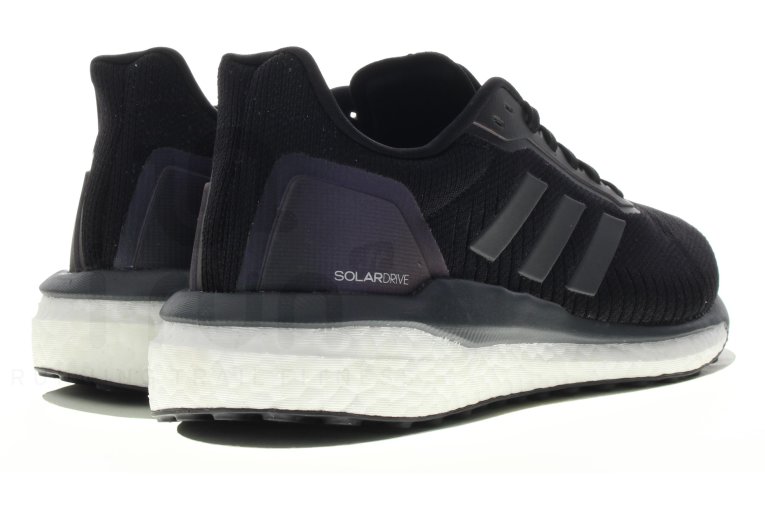adidas Solar Drive 19