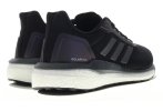 adidas Solar Drive 19