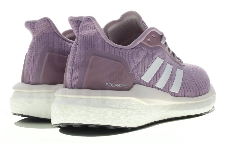 adidas Solar Drive 19