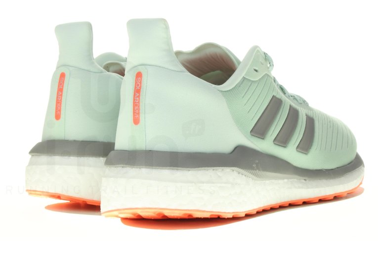 adidas Solar Drive 19