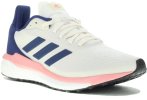 adidas Solar Drive 19