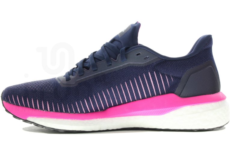 adidas Solar Drive 19 Damen