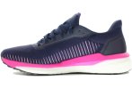 adidas Solar Drive 19 Damen