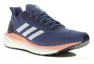 adidas Solar Drive 19 W