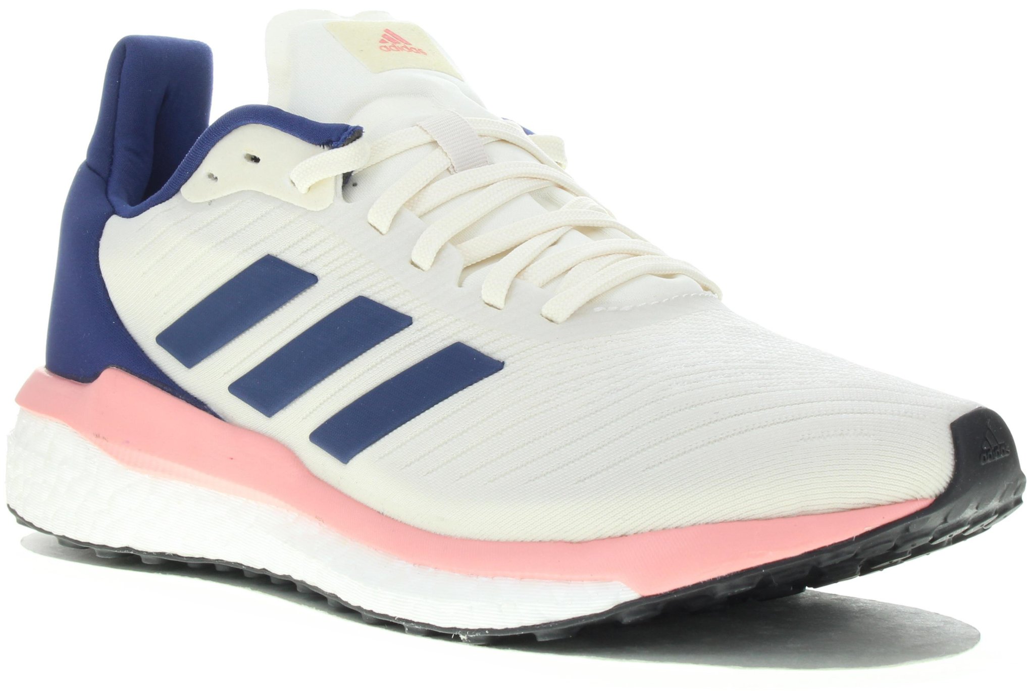 adidas solar drive st 19