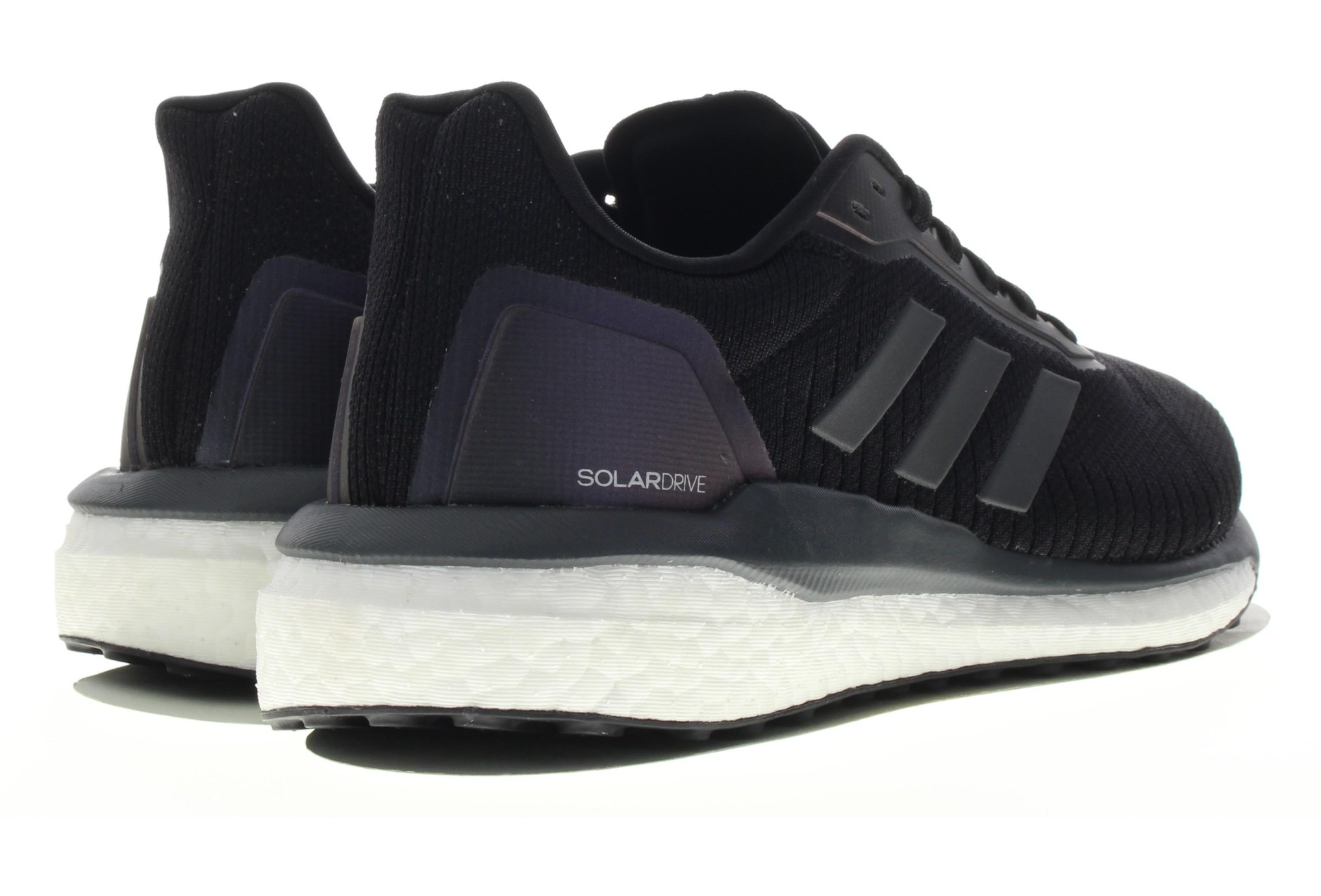 adidas solar drive 19 test