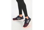 adidas Solar Drive