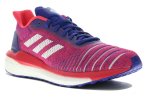 adidas Solar Drive