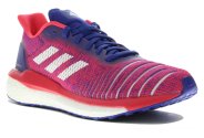 adidas Solar Drive W