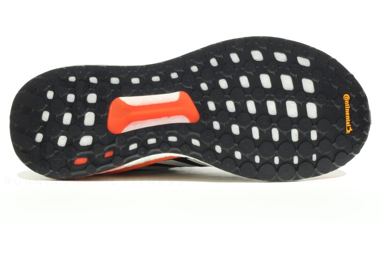 adidas Solar Glide 19