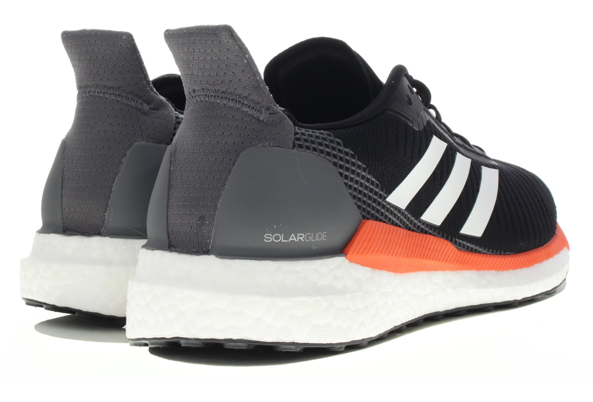 adidas solar glide 19 men