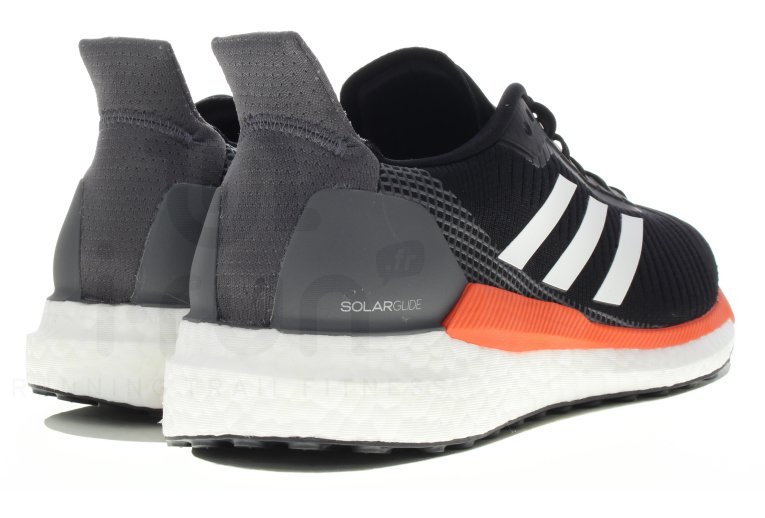 adidas Solar Glide 19