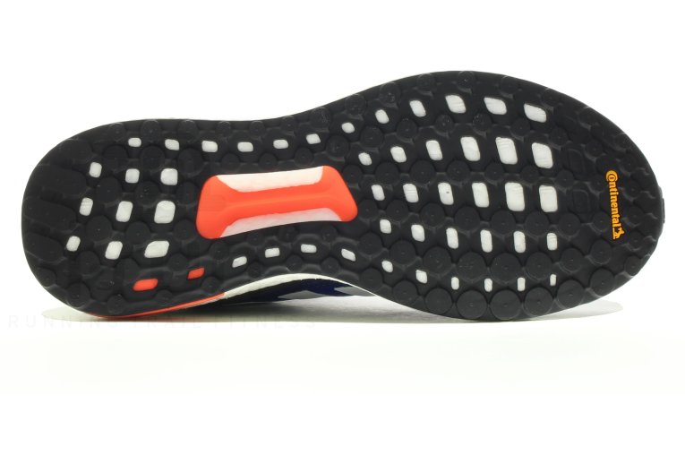 adidas Solar Glide 19