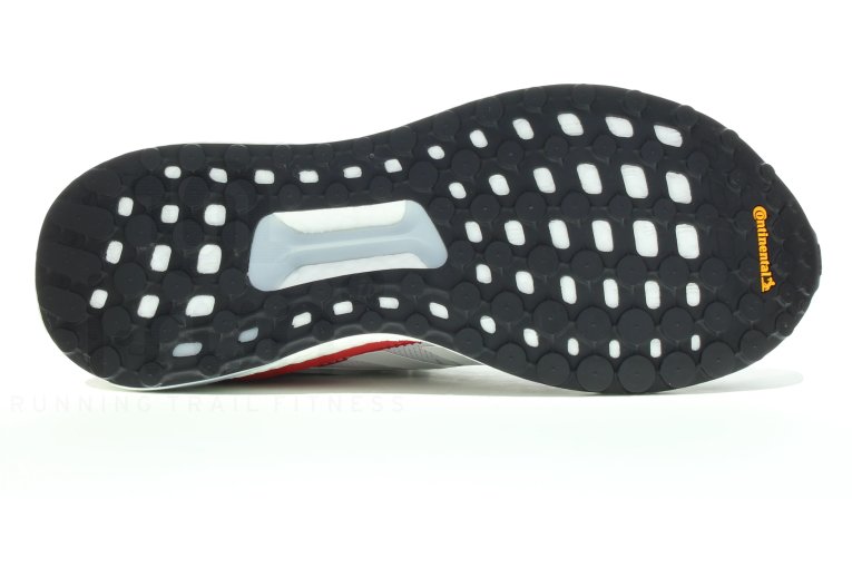 adidas Solar Glide 19