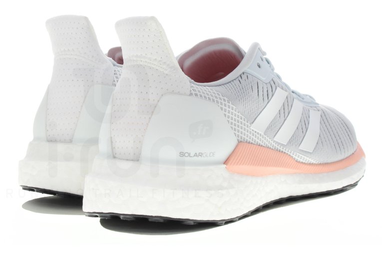 adidas Solar Glide 19