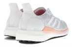 adidas Solar Glide 19