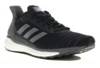 adidas Solar Glide 19