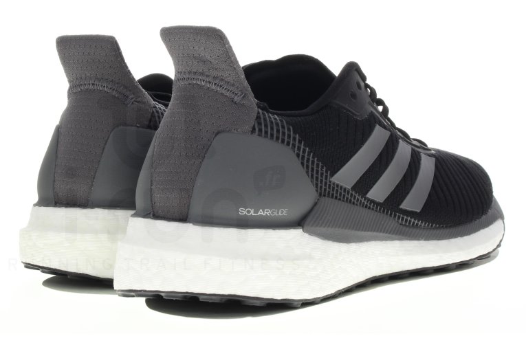 adidas Solar Glide 19