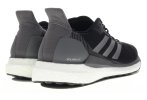 adidas Solar Glide 19