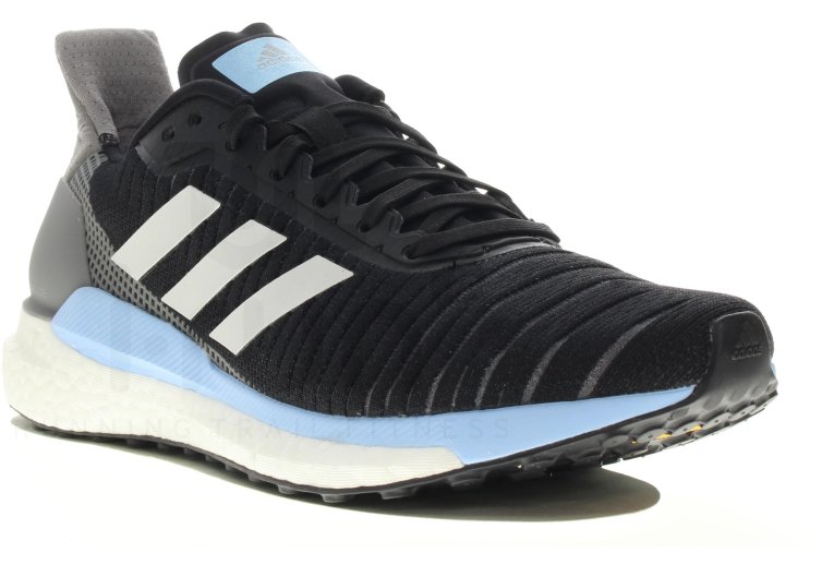 adidas Solar Glide 19