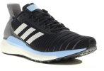 adidas Solar Glide 19