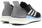 adidas Solar Glide 19