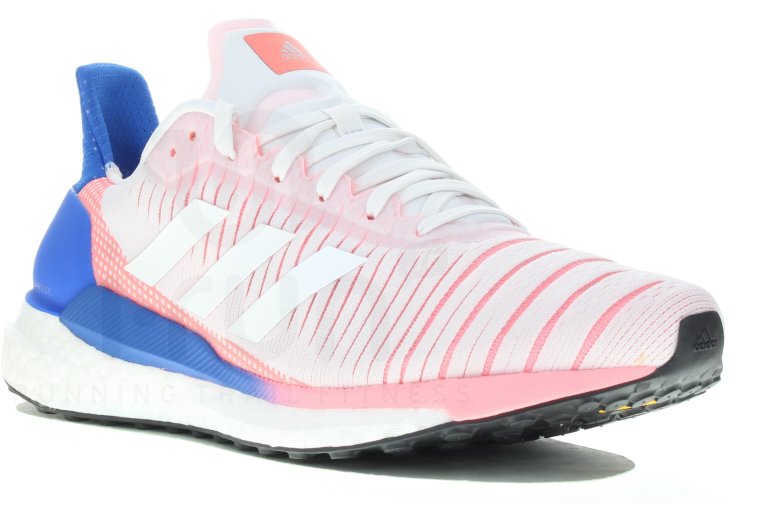 adidas Solar Glide 19 Damen