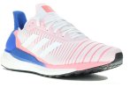 adidas Solar Glide 19 Damen