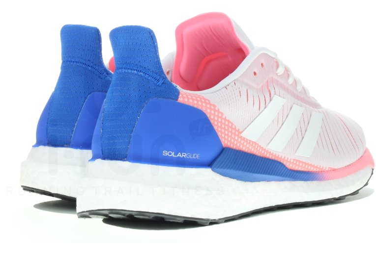 adidas Solar Glide 19 Damen