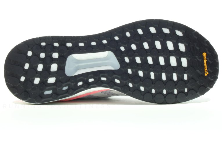 adidas Solar Glide 19 Damen
